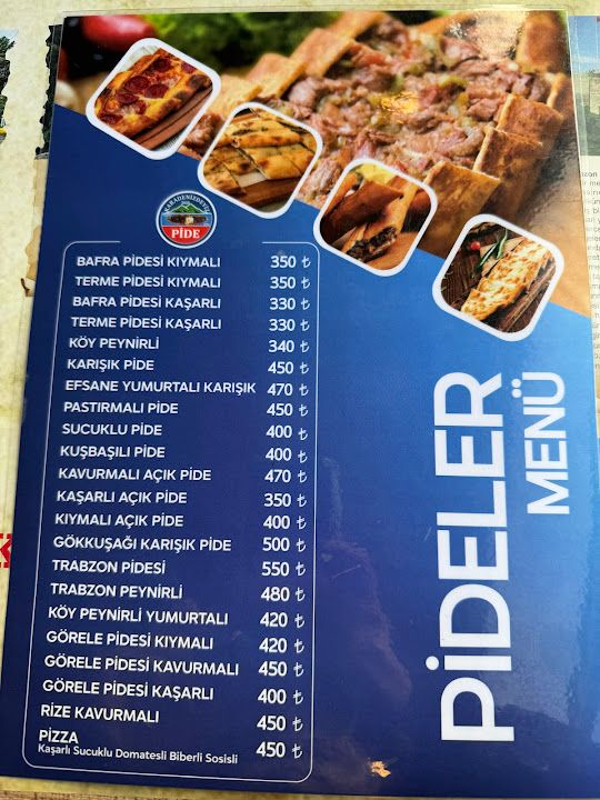 Fotoğraf 52