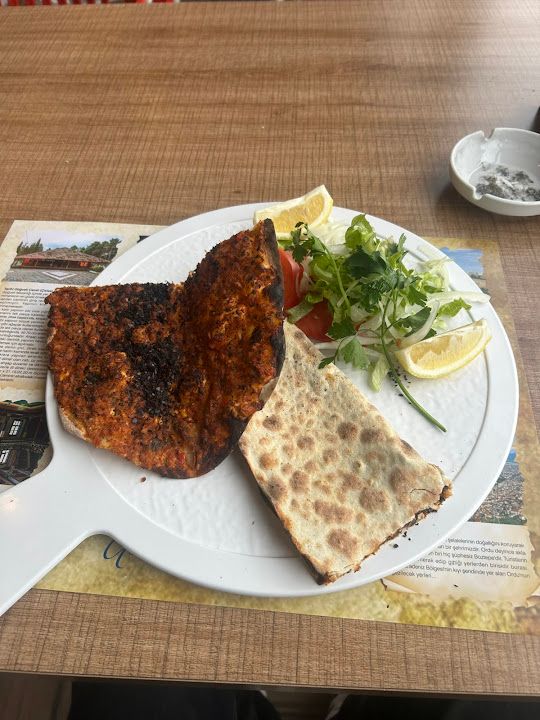 Yorum fotoğrafı 2