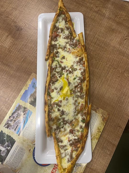Fotoğraf 47