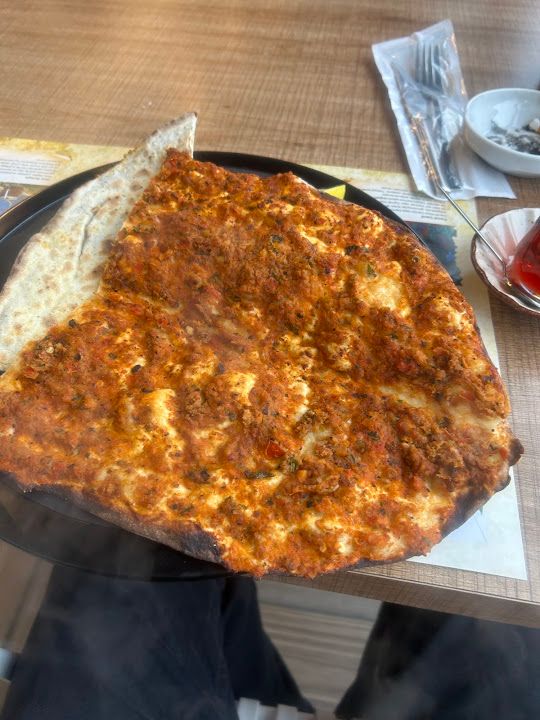 Yorum fotoğrafı 1