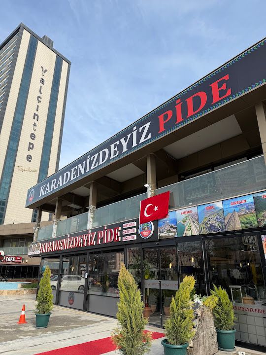 Fotoğraf 50