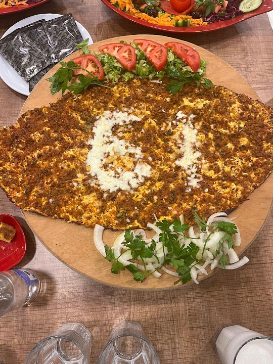 Fotoğraf 46