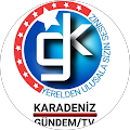 Karadenizgündem tv