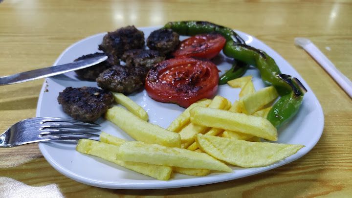 Fotoğraf 33