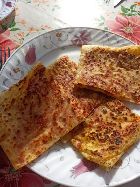 Fotoğraf 24