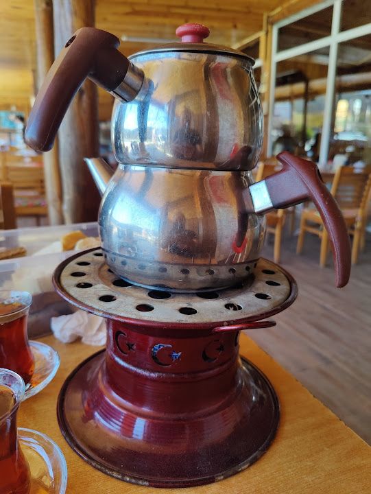 Fotoğraf 30