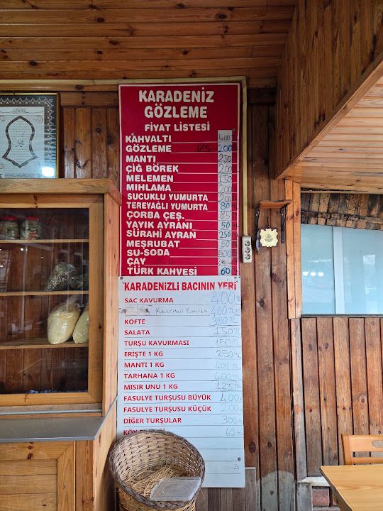 Fotoğraf 28