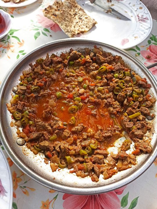 Fotoğraf 31