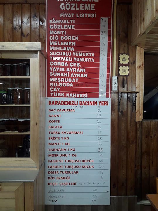 Fotoğraf 27