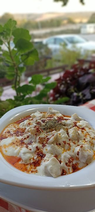 Fotoğraf 25