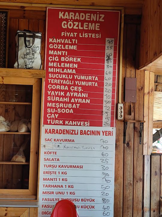 Fotoğraf 26
