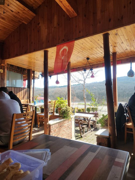 Yorum fotoğrafı 1