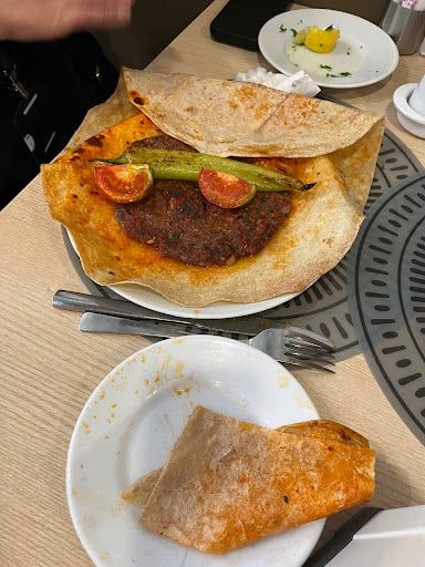 Fotoğraf 31