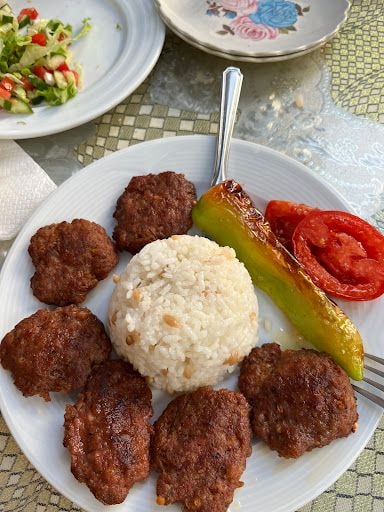 Yorum fotoğrafı 2