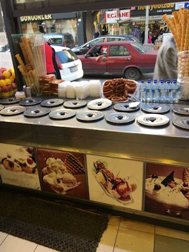 Yorum fotoğrafı 2