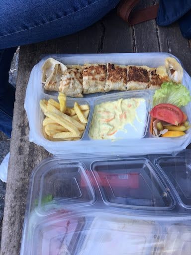 Yorum fotoğrafı 3