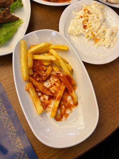 Yorum fotoğrafı 3