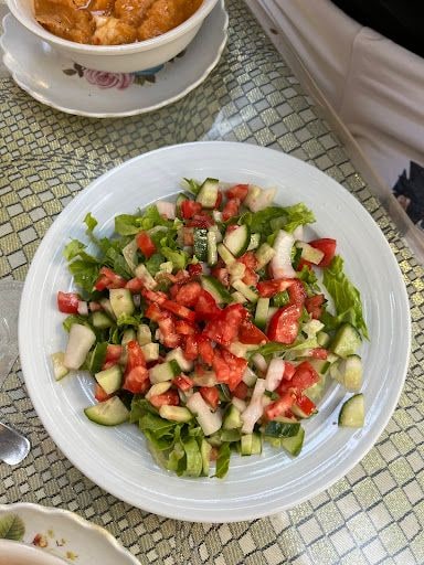 Yorum fotoğrafı 3