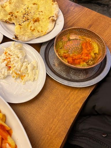 Yorum fotoğrafı 4