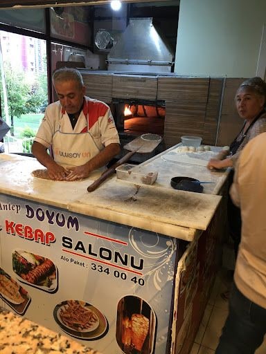 Yorum fotoğrafı 4