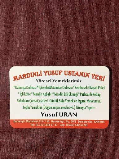 Yorum fotoğrafı 4