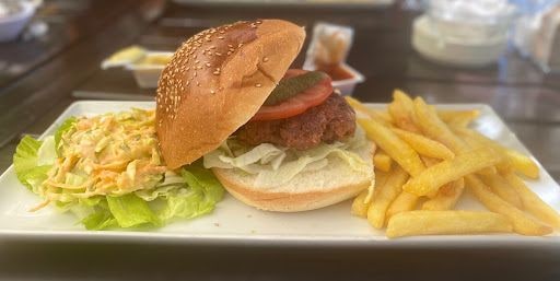 Yorum fotoğrafı 4