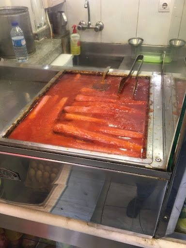 Yorum fotoğrafı 4