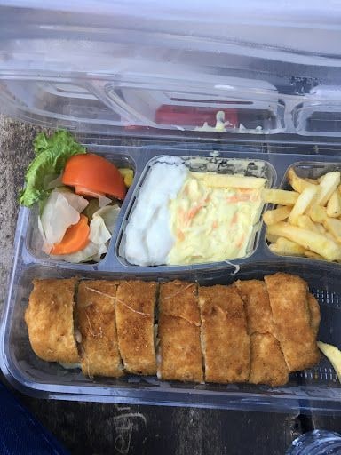 Yorum fotoğrafı 5
