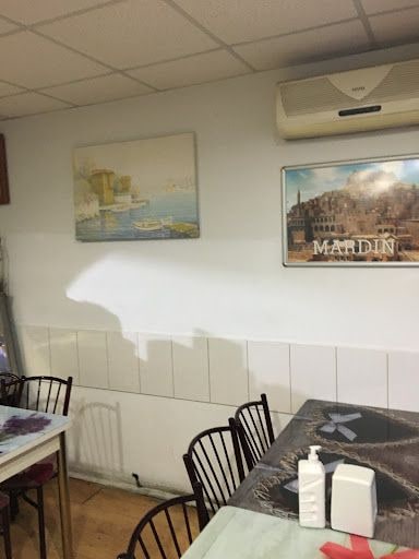 Yorum fotoğrafı 5