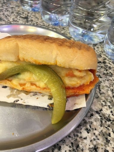 Yorum fotoğrafı 5