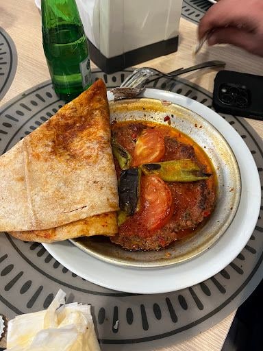 Fotoğraf 34