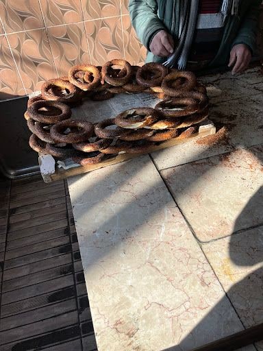 Yorum fotoğrafı 5