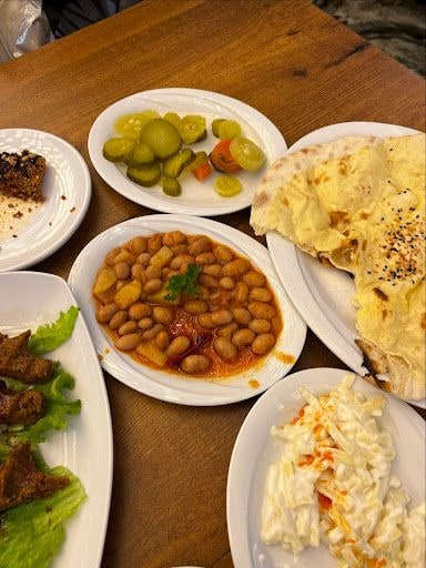 Yorum fotoğrafı 5