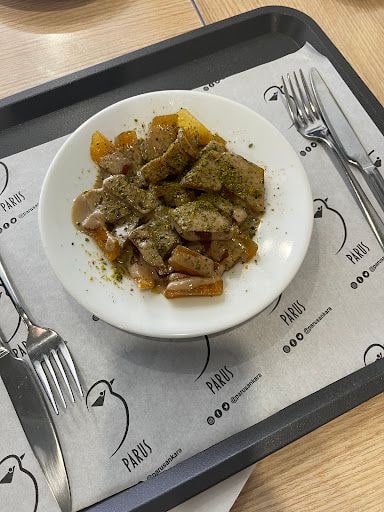 Fotoğraf 36