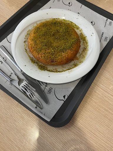 Fotoğraf 37