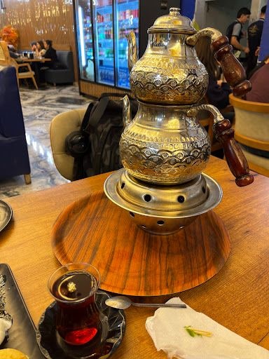 Yorum fotoğrafı 9
