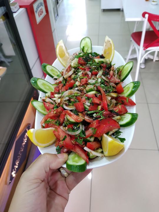 Fotoğraf 19