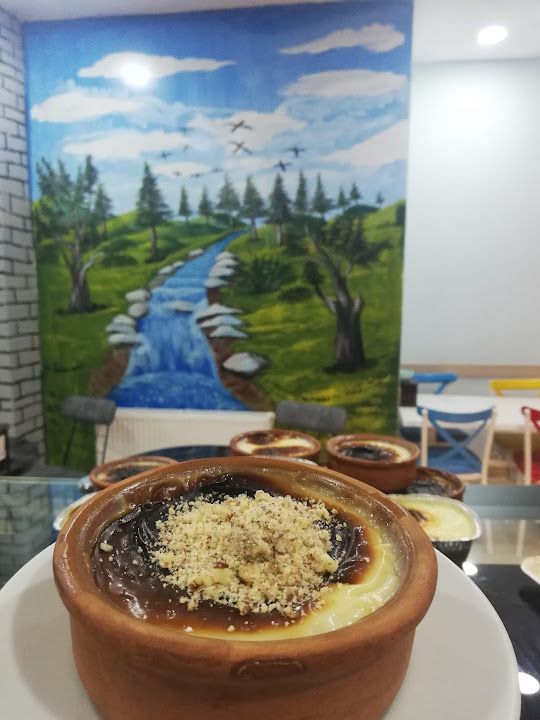 Fotoğraf 14