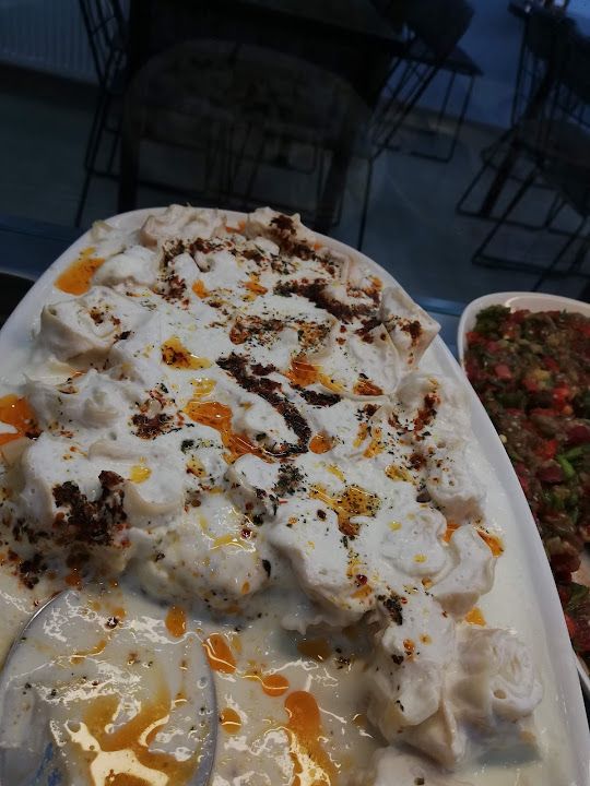 Fotoğraf 13