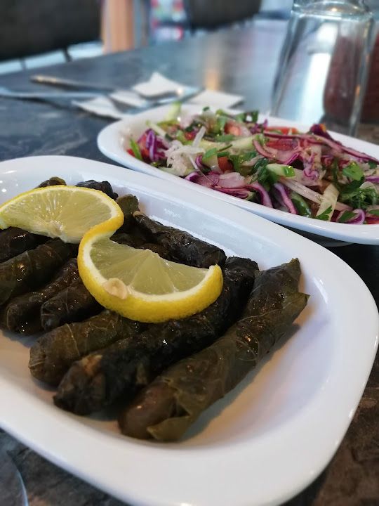 Fotoğraf 9