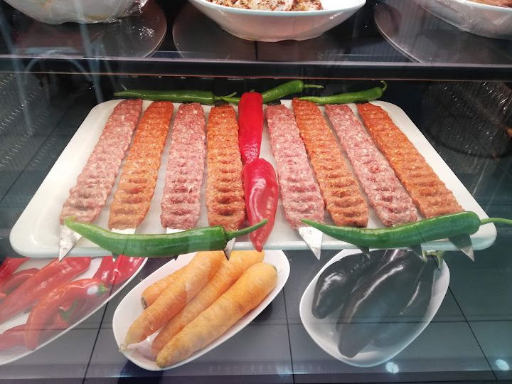 Fotoğraf 12