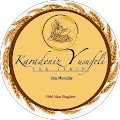 Karadenizyusufeli Karadenizyusufeli