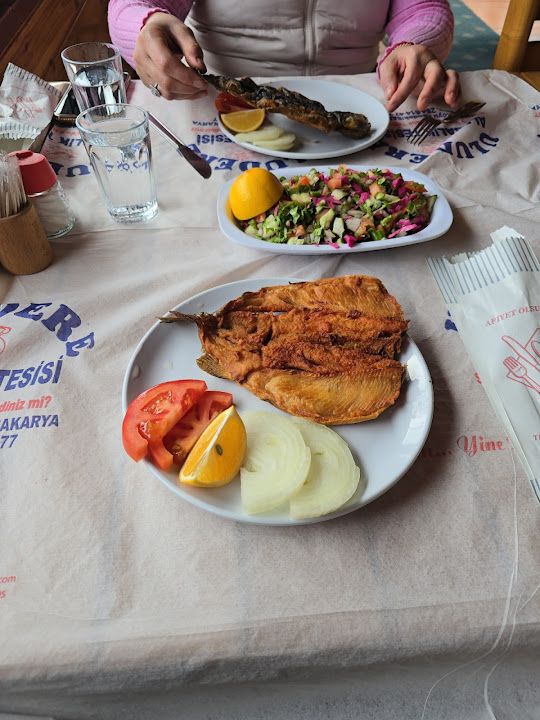 Fotoğraf 41