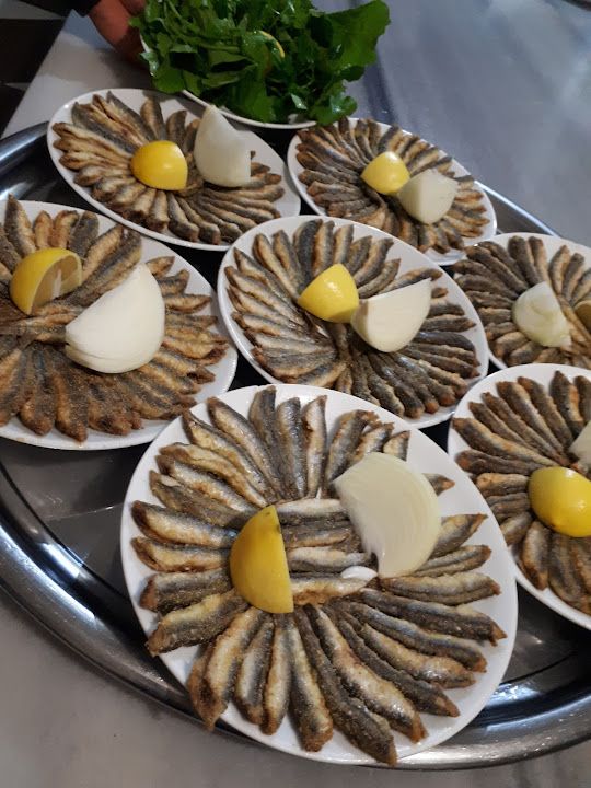 Fotoğraf 32