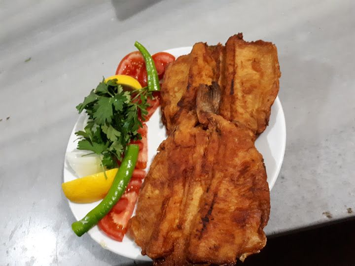 Fotoğraf 38