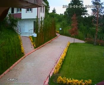 Fotoğraf 34