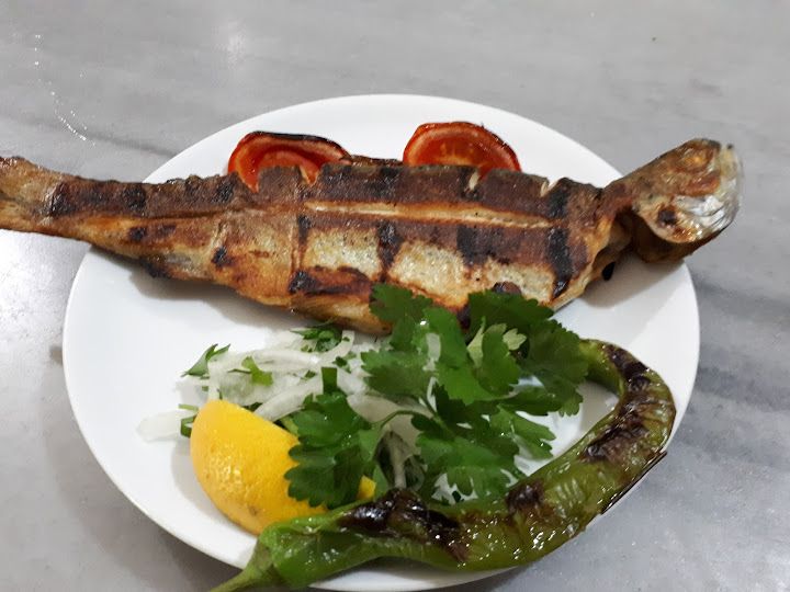 Fotoğraf 37
