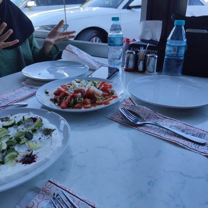 Yorum fotoğrafı 4