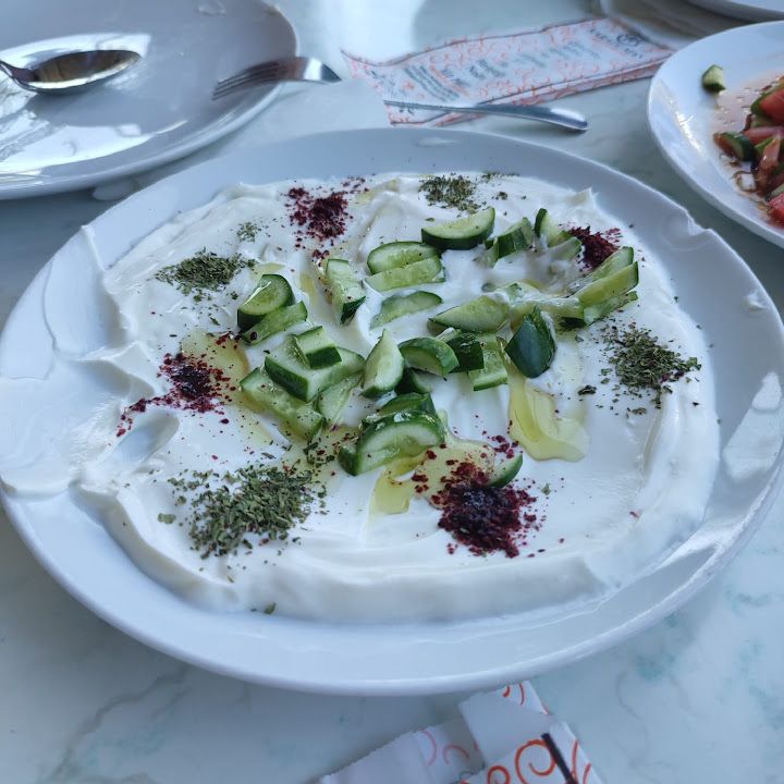 Yorum fotoğrafı 3