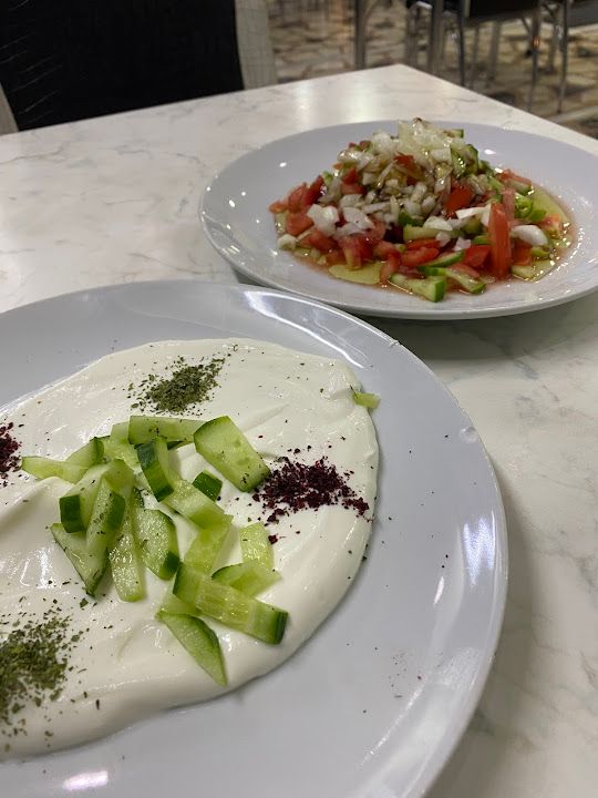 Yorum fotoğrafı 4